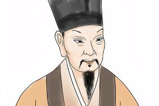 Cột mốc! Sự nghiệp của Vương Triết Lâm vượt qua Quách Alan, vươn lên vị trí thứ 8 trong lịch sử và đứng đầu trong quân ngũ.